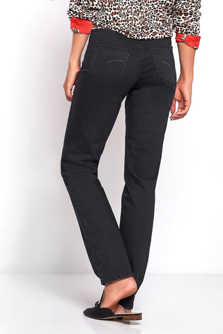 089 Black;21