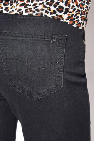 089 Black;22