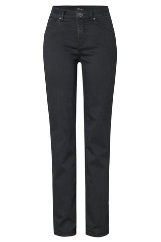 089 Black;19