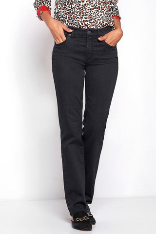 089 black;10