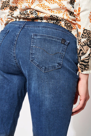 552 blue stone used;18