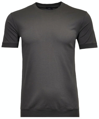 028 DUNKELGRAU;1