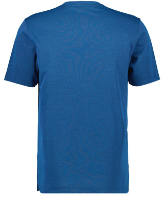 765 BLAU;19