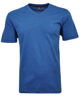 765 BLAU;18