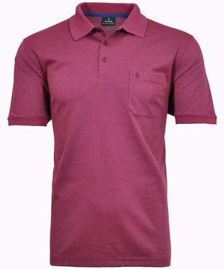 485 MAGENTA;13