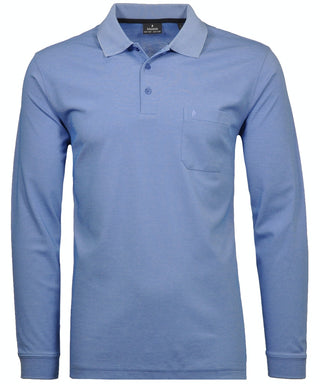 718 BLAU;6