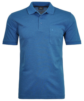 765 BLAU;50