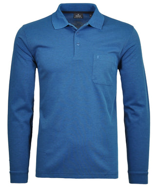 765 BLAU;37