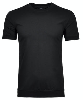 009 SCHWARZ;2