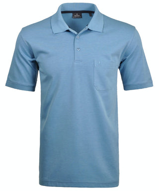 724 BLAU;17