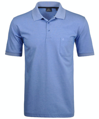 718 BLAU;51