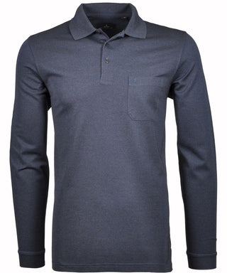 070 MARINE;14