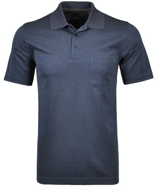 070 MARINE;25