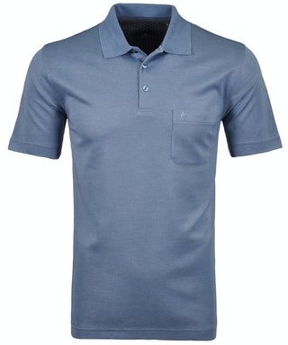 718 BLAU;26