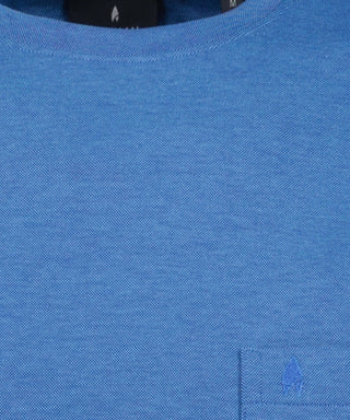702 AQUA;17