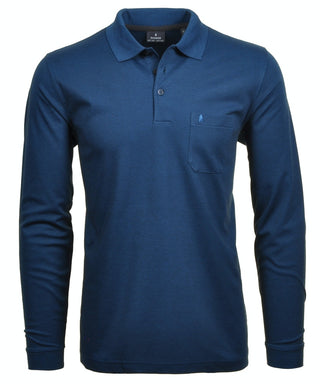 793 DUNKELBLAU;1