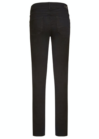 1000 everblack;2