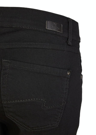 1000 everblack;4