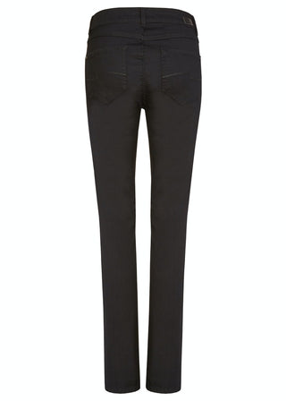1000 black;2