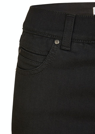 1000 black;3