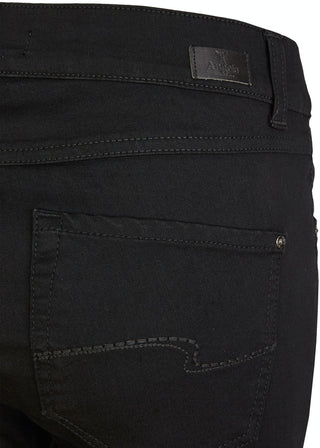 1000 black;4