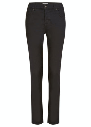 1000 black;1