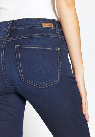 3158 dark indigo used;16