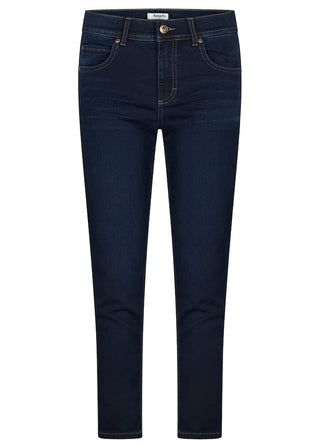 3158 dark indigo used;13