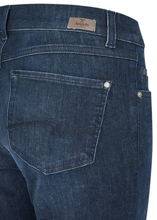 3158 dark indigo used;13
