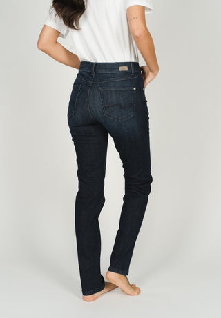 3158 dark indigo used;16
