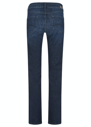 3158 dark indigo used;4