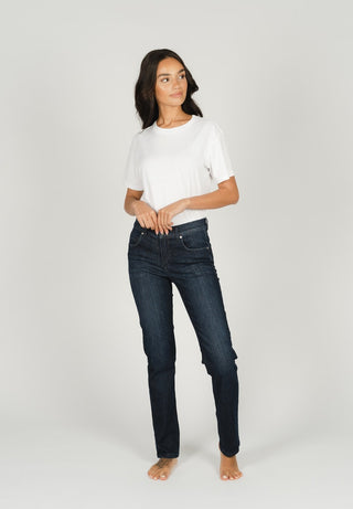3158 dark indigo used;13