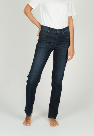 3158 dark indigo used;15