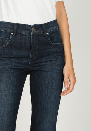 3158 dark indigo used;18