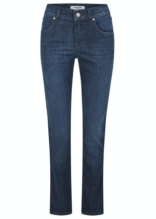 3158 dark indigo used;1