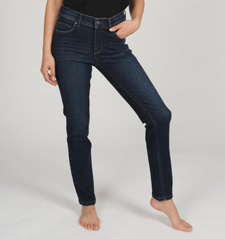 3158 dark indigo used buffi crinkle;26