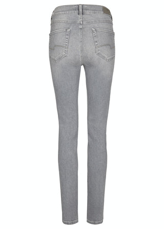 1358 grey used buffi;14