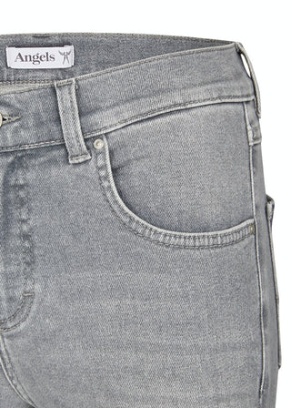 1358 grey used buffi;15