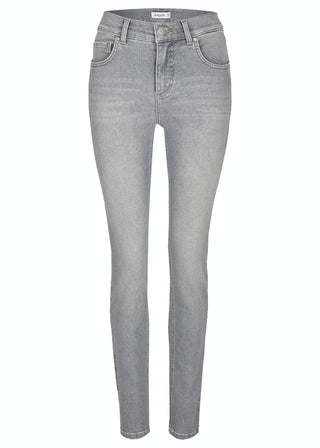 1358 grey used buffi;13