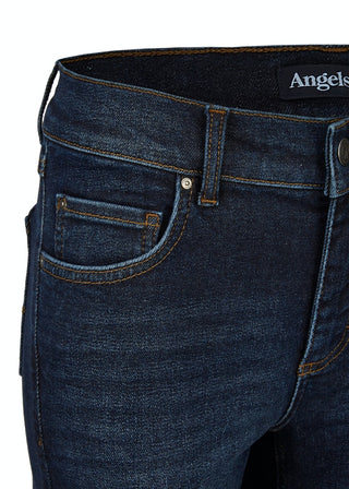3158 dark indigo used;23