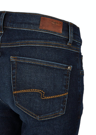 3158 dark indigo used;28