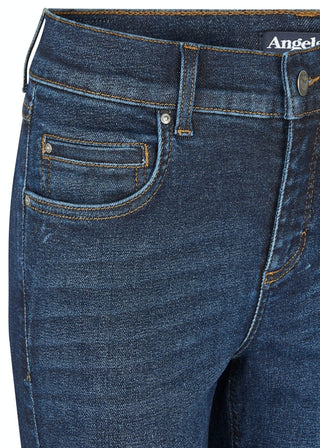 3158 dark indigo used;3