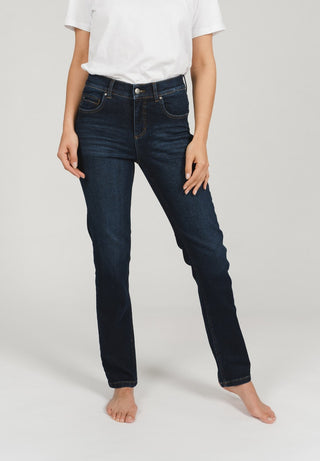 3158 dark indigo used buffi crinkle;3