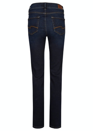 ANGELS JEANS / Da.Jeans / CICI