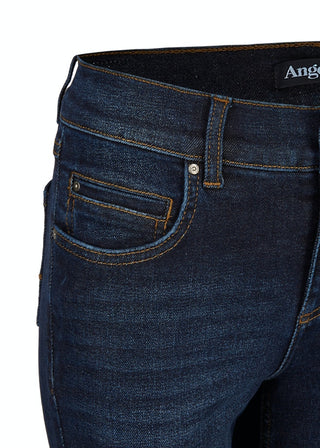 ANGELS JEANS / Da.Jeans / CICI