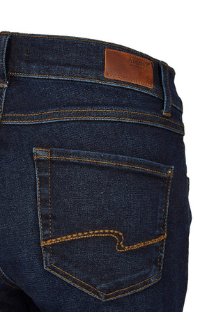 ANGELS JEANS / Da.Jeans / CICI