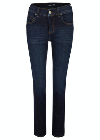 ANGELS JEANS / Da.Jeans / CICI
