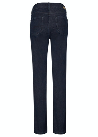31 dark indigo;2