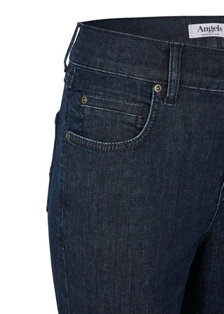 31 dark indigo;3
