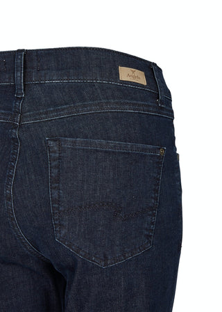 31 dark indigo;4